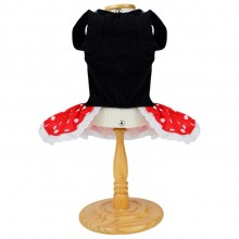 roupa para cachorro